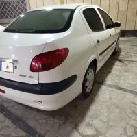 89 بدون رنگ سند دست اول|خودرو سواری و وانت|رشت, منظریه|دیوار