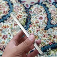 s25 ultra|موبایل|ارومیه, |دیوار