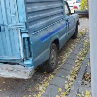 فروش|خودرو سواری و وانت|تبریز, |دیوار