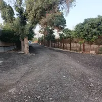 فروش زمین ۳۰۰ متری در روستای پلایین|فروش زمین و ملک کلنگی|تهران, کریم‌آباد|دیوار