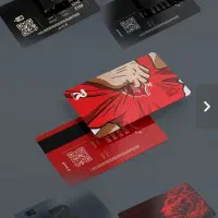 صد هزار با ی ثبت نام بگیرید