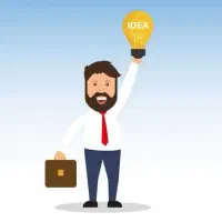 جذب سرمایه و مشارکت