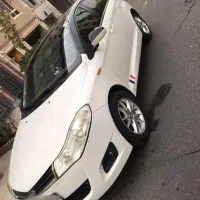 mvm315|خودرو سواری و وانت|تهران, تهرانویلا|دیوار