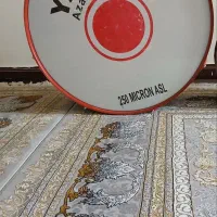 تبل نو