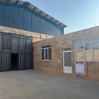 سوله-1000-متری-ارتفاع-9-متر-نوساز-شاهدشهر-شهریار