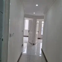 90-متر-فردوس-شرق