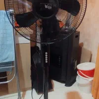 پنکه