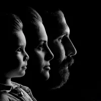 آتلیه عکاسی کودک سنس