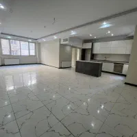 فروش ۱۱۷متر ۳خوابه فول نوساز پلیس،خواجه نظام‌الملک