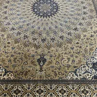 حراج فرش ۱۲ متری