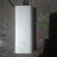 پاوربانک ۱۶۰۰۰شیایومی