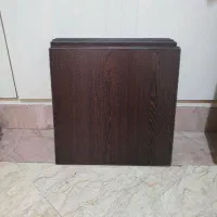 تخته چوبی ، مناسب قفسه