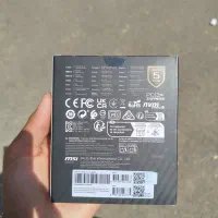 هارد SSD|قطعات و لوازم جانبی رایانه|اراک, |دیوار