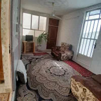 سوئیت-و-منزل