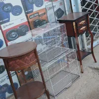 حراج|حراج|نیشابور, رحمت آباد|دیوار