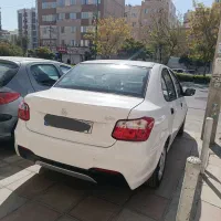 ساینا دندهای S، صفر خشک مدل ۱۴۰۳ و ۱۴۰۴|خودرو سواری و وانت|کرج, گلشهر|دیوار