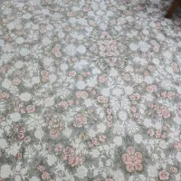 فرش ۹متری ۱۲۰۰شانه