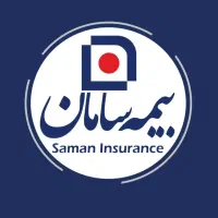 بیمه بازنشستگی 10 ساله سامان به همراه پوشش ها|خدمات مالی، حسابداری، بیمه|تبریز, |دیوار