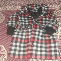 کوت عبدالله|لباس|کارون, |دیوار