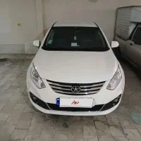 فروش سواری جک j4