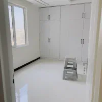 ۱۲۳مترپروژه حکیم تحویلی