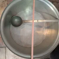 قابلمه روحی