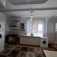 واحد60متری/تاپ لوکیشن طلاییه|فروش آپارتمان|قرچک, شهرک طلائیه|دیوار