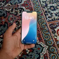 ایفون ۱۳ پرو