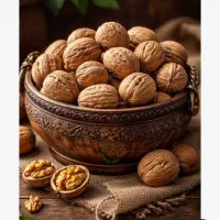 گردو|عمدهفروشی|دورود, |دیوار