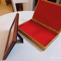 تابلوی گلدوزی|تابلو، نقاشی، عکس|تهران, فردوسی|دیوار