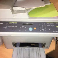 پرینتر سامسونگ