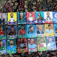 اسباب‌بازی کارت کیمدی کیدسی