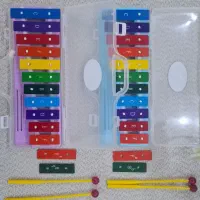 بلز فروزنده