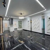 ۵۷مترتراوتن با طراحی متمایز+پارکینگ سندی (اندیشه)