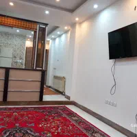 سوییت ۴۰ و۶۰ متری