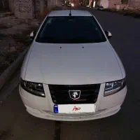 سورن xu7p مدل ۱۴۰۳ با لوازم اضافی