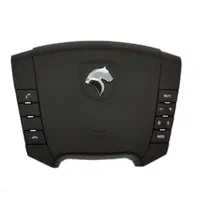 فروش و راه اندازی انواع ایربگ ، قاب ایربگ و یونیت|قطعات یدکی و لوازم جانبی|شیراز, پانصد دستگاه ارتش|دیوار