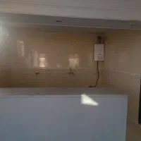 ۶۷۰متر ویلایی سندار حومه شهرک خاکعلی (اقساط)|فروش خانه و ویلا|بشاریات, |دیوار