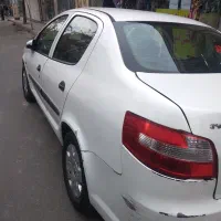 رانا93|خودرو سواری و وانت|مشهد, رستگار|دیوار