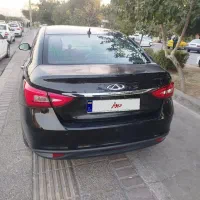 اریزو مدل ۹۶|خودرو سواری و وانت|شیراز, عادل آباد|دیوار