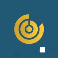 استخدام فیلمبردار