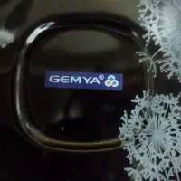 سرویس صبحانه خوری