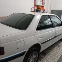 پارس elx|خودرو سواری و وانت|سقز, |دیوار