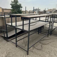 فروش میزکار تعمیرکار موبایل و برد