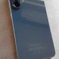 سامسونگ گلکسی A56