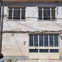 رهن خانه ویلایی دربست پارکینگ دار