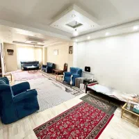 110 متری غرق نور/زیر قیمت/سود تضمینی/فول امکانات|فروش آپارتمان|کرج, کرج نو|دیوار