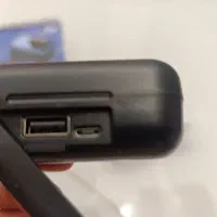 ارپادهمراه پاور بانک|لوازم جانبی موبایل و تبلت|ری, شهادت|دیوار