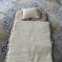 تشک نوزاد