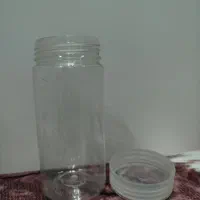 بانکه درب دار